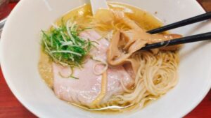 神保町 黒須