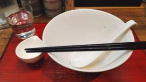 神保町 黒須