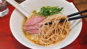 神保町 黒須
