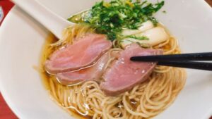 神保町 黒須