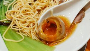 竹末東京Premium（プレミアム）