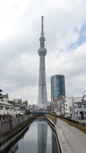 竹末東京Premium（プレミアム）