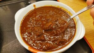 【株式会社松屋フーズ・チェーン店】松屋 落合店