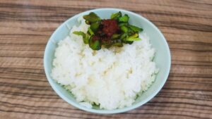 横浜家系ラーメン 武蔵家 中野本店
