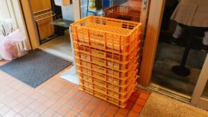 らぁ麺 さわ田