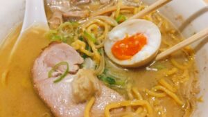 三ん寅