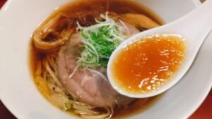 神保町 黒須