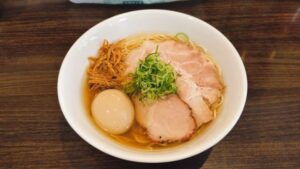 かしわぎ