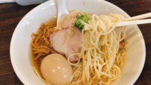 かしわぎ