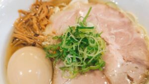 かしわぎ