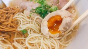 かしわぎ