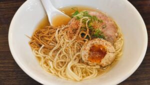 かしわぎ
