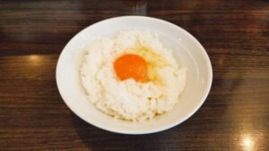 かしわぎ
