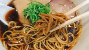 かしわぎ