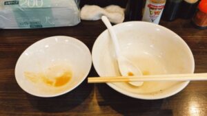 かしわぎ
