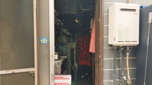 陽はまたのぼる