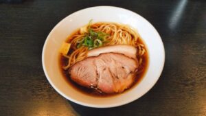 陽はまたのぼる
