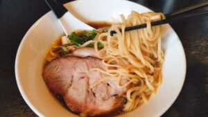 陽はまたのぼる