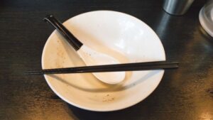 陽はまたのぼる