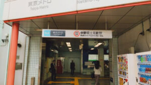 純手打ち だるま