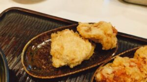 うどん 丸香（まるか）