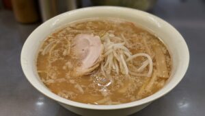 ホープ軒 千駄ヶ谷店（国立競技場）