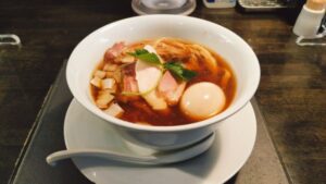 カネキッチン ヌードル （【KKN】KaneKitchen Noodles）