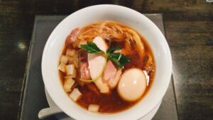 カネキッチン ヌードル （【KKN】KaneKitchen Noodles）