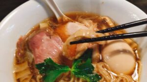 カネキッチン ヌードル （【KKN】KaneKitchen Noodles）