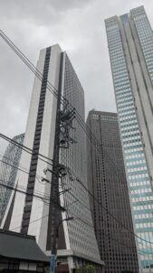 麺屋 翔 本店