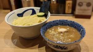 つじ田 秋葉原店