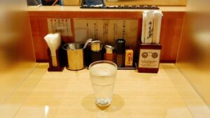 つじ田 秋葉原店