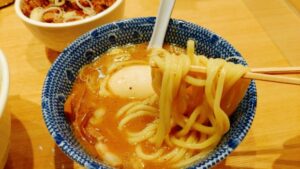 つじ田 秋葉原店