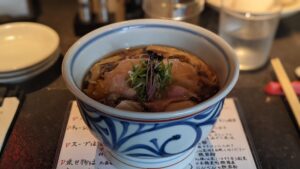 駄目な隣人