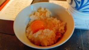 駄目な隣人