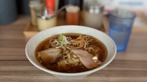 くじら食堂 nonowa 東小金井店