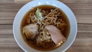 くじら食堂 nonowa 東小金井店