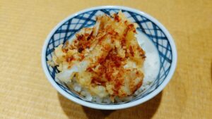 手打 親鶏中華そば 綾川