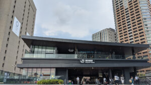 用心棒 市ヶ谷飯田橋