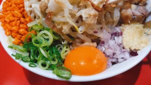 用心棒 市ヶ谷飯田橋