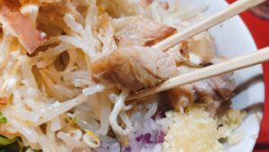 用心棒 市ヶ谷飯田橋