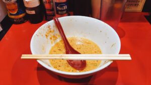 用心棒 市ヶ谷飯田橋