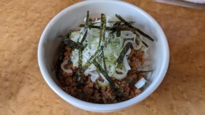中華そば 児ノ木