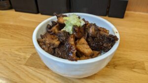味噌っ子ふっく