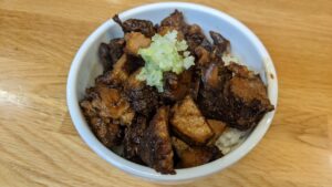 味噌っ子ふっく