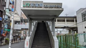 味噌っ子ふっく