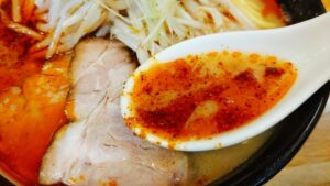 味噌っ子ふっく