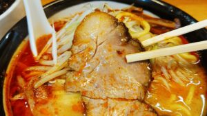 味噌っ子ふっく