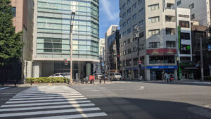 IEKEI TOKYO 王道家直系