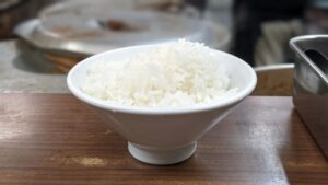 横浜家系ラーメン 侍 渋谷本店